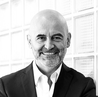 Fabio Bertolino