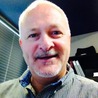 Gary Gibson