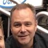 Chris Helser