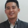 Alex Kwa