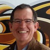 Jim Schilens