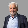 Renato De Silva