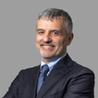 Fazio Bianco