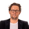 Bent Henrik Hagen