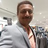 Jignesh Shah