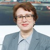 Elena Danilova