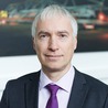 Alexander Zakharov