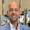 Mirco Bax