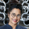 Carol Waridie