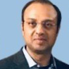 Deepak Grover