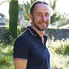 Julien Brault