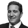 Ralph Capria