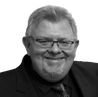 Joseph Shewchuk