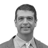 Michael Laquidara