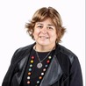 Orit Schlesinger