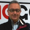 Manuel Insúa Vilavella