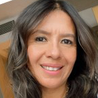 Laura A. Peña