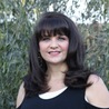 Donna Dee Weems