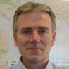 Brendan Duggan