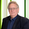 Ernst Van Rookhuizen