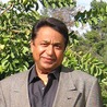 Vinay Upasani