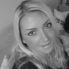 Monica Constanse Mortensen