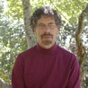 Larry Schlussler
