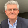 Francois Duchateau