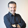 Philippe Roux