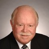 Jean-Pierre Cayer
