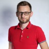 Srdjan Kovacevic