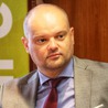 Tomislav Krolo