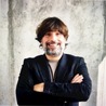 Goran Simonovski