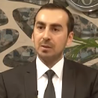 Sinan Saglam