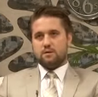 Muhammed Hasan Güçlü