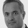 David Heyes