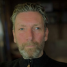 Simon Cattell
