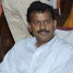 Damodaran Raja