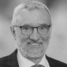 Francesco Redaelli