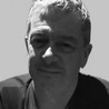 Chris Spry