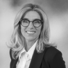 Cristina Redaelli