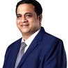 Rajesh Neelakantan