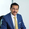 Sanjay Salunkhe
