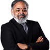 Raman Rajagopalan