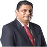 Ashok Rawat