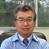 Hiroyuki Watanabe