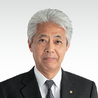 Goro Yamaguchi