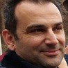 Panayotis Panayotakakis
