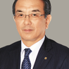 Hideo Tanimoto