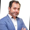 Antonio Pereira